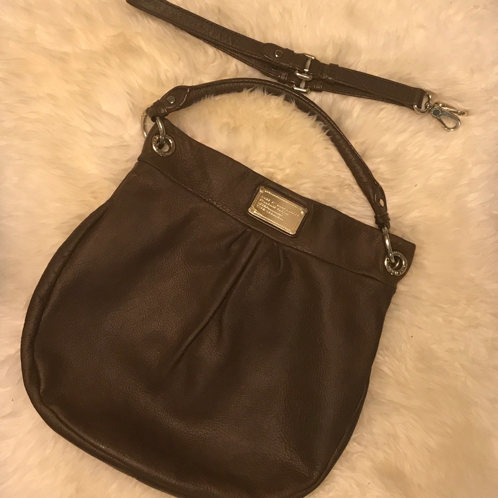Marc by Marc Jacobs Classic Q!